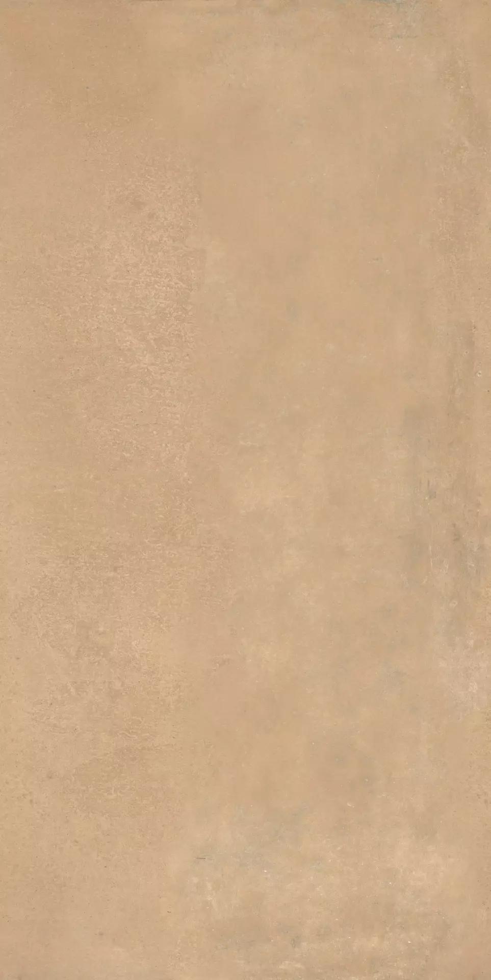 781485 Rosato Nat
