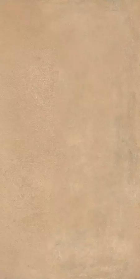 781485 Rosato Nat