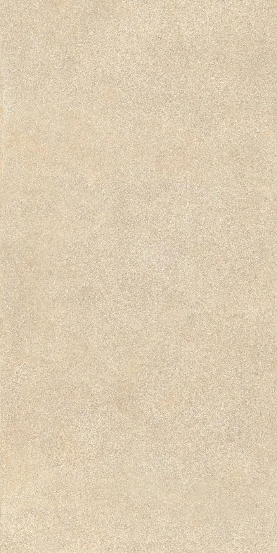 781489 Cotone Grana Grip