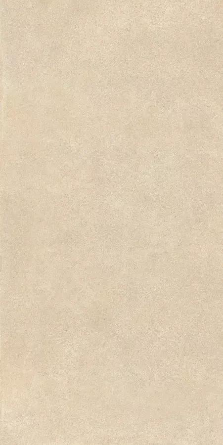 781489 Cotone Grana Grip