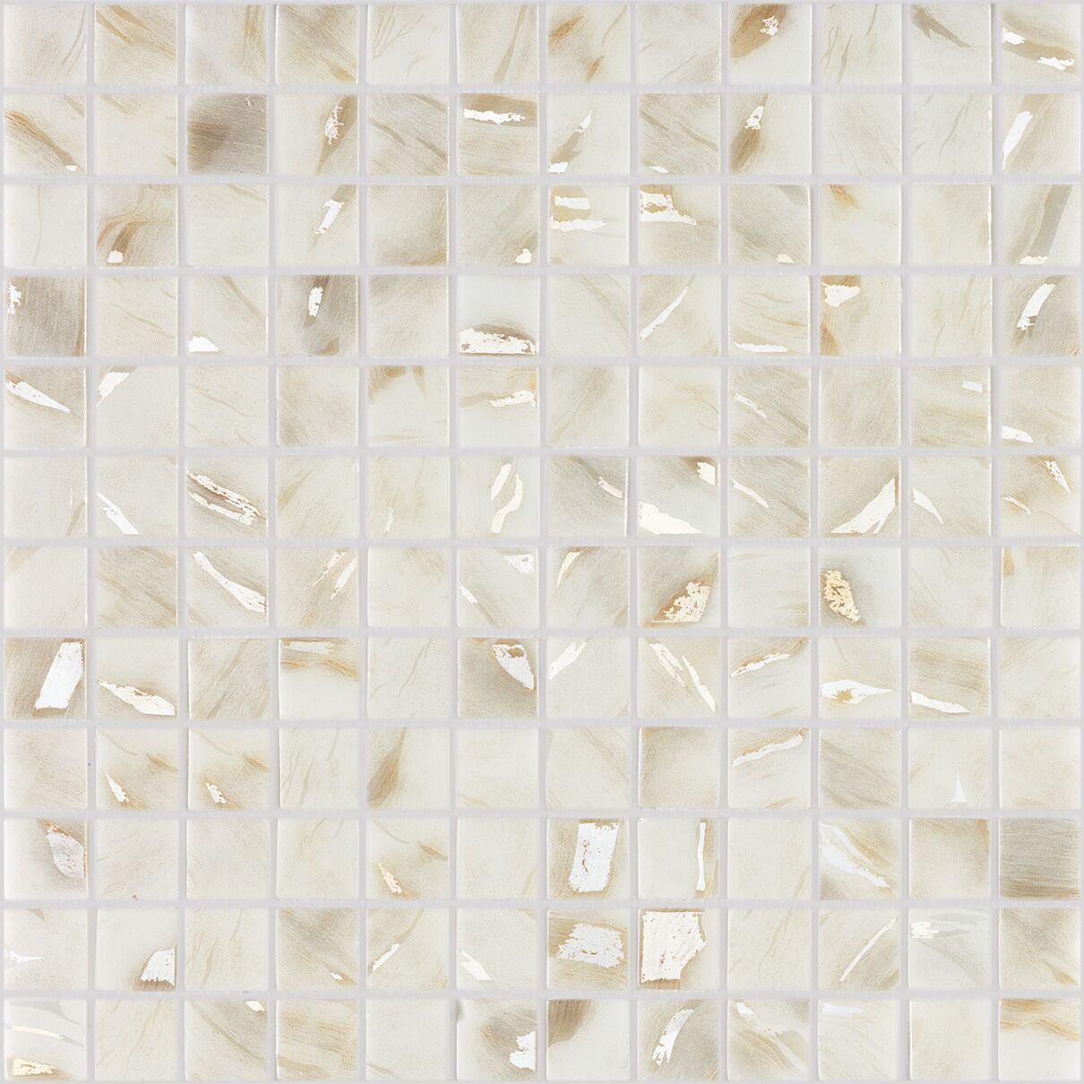 Oasis Marfil №7100 (на сетке)