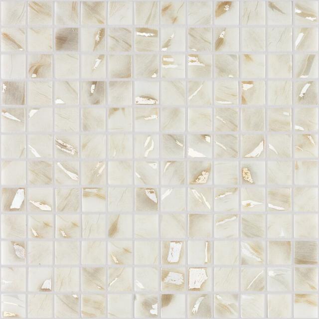 Oasis Marfil №7100 (на сетке)