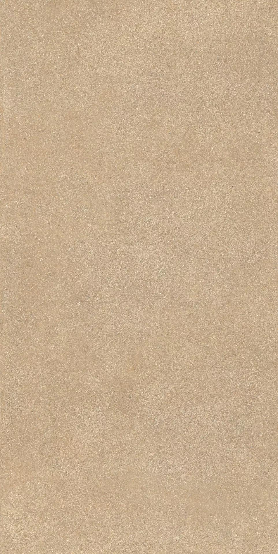 781490 Sabbia Grana Grip