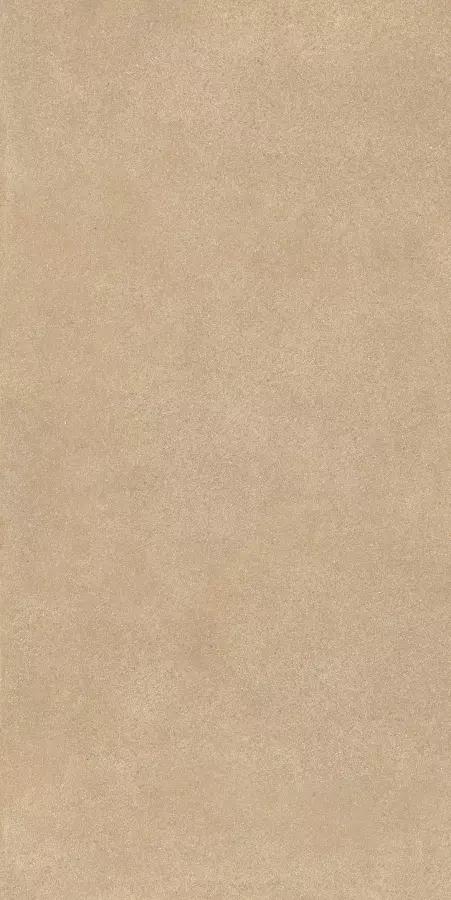 781490 Sabbia Grana Grip