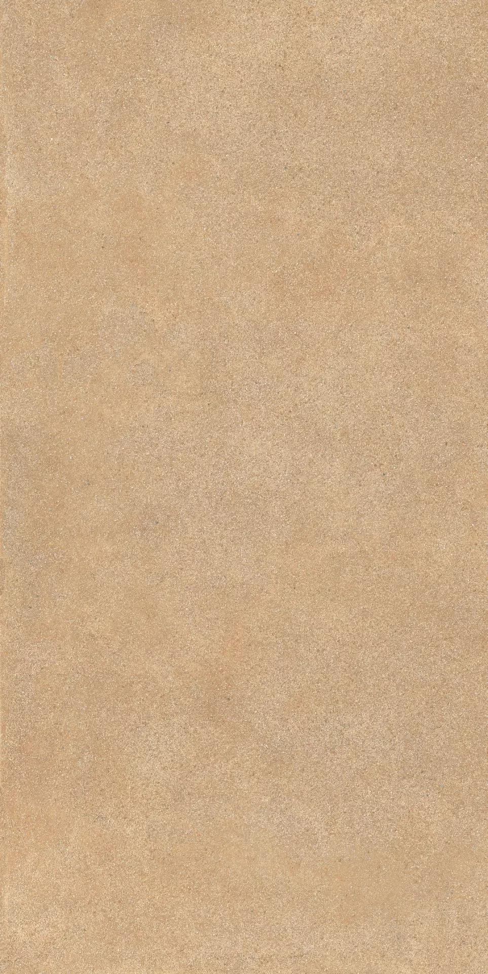 781491 Rosato Grana Grip