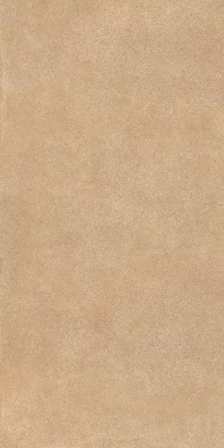 781491 Rosato Grana Grip