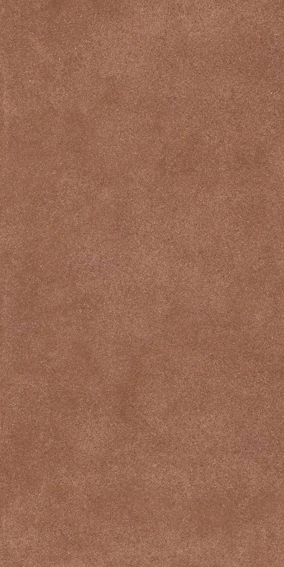 781492 Mattone Grana Grip