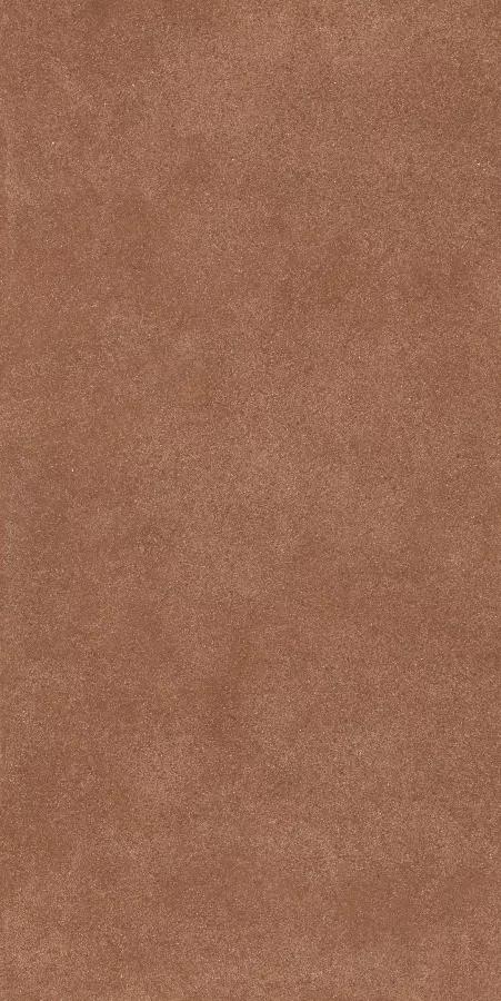 781492 Mattone Grana Grip