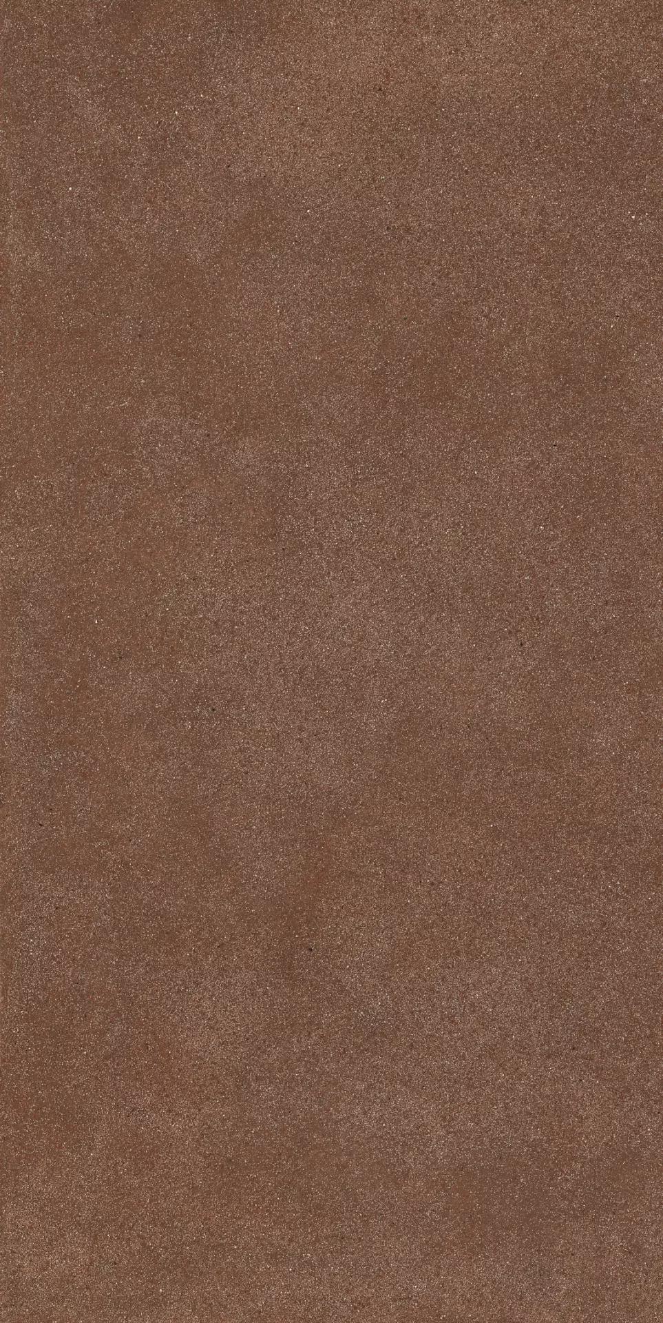 781493 Amaranto Grana Grip