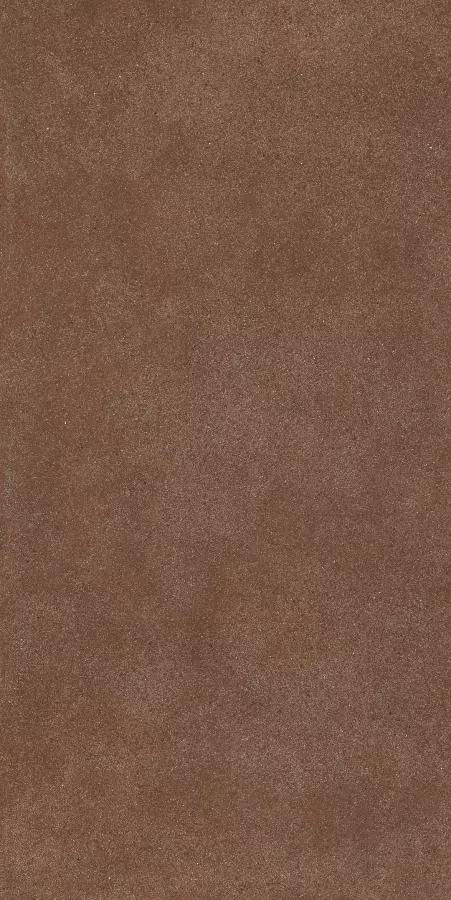 781493 Amaranto Grana Grip