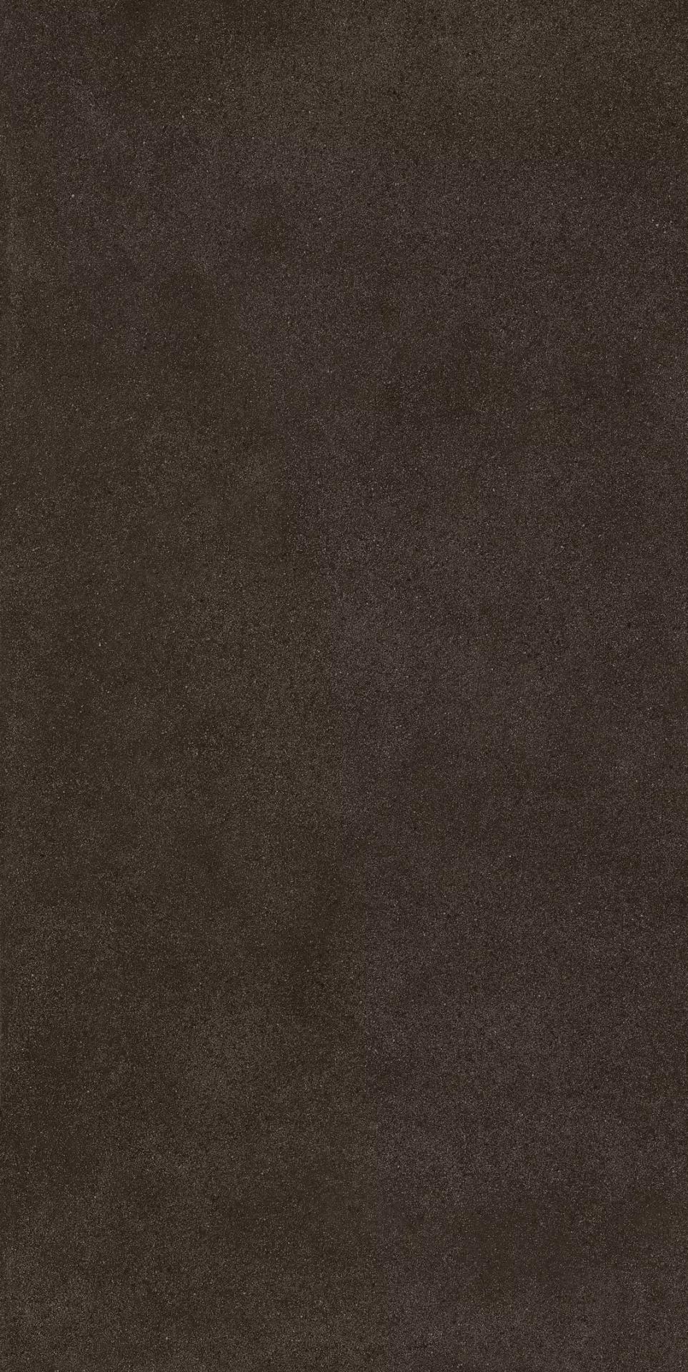 781494 Carbone Grana Grip