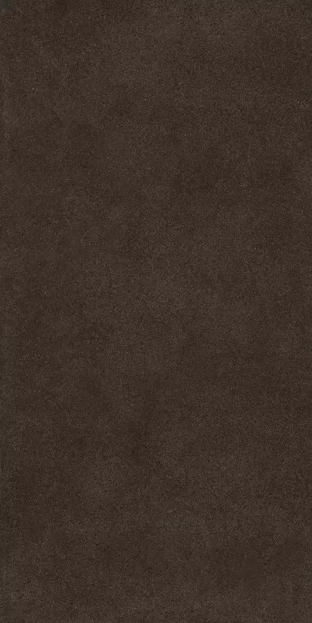 781494 Carbone Grana Grip