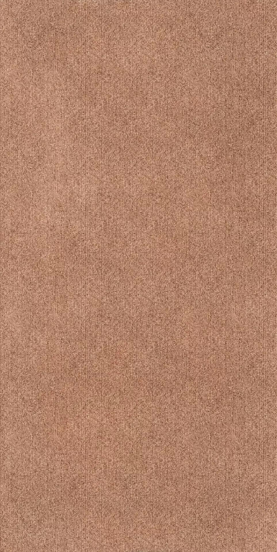 781498 Mattone Rigatino