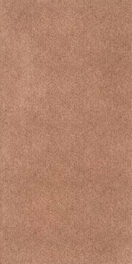 781498 Mattone Rigatino