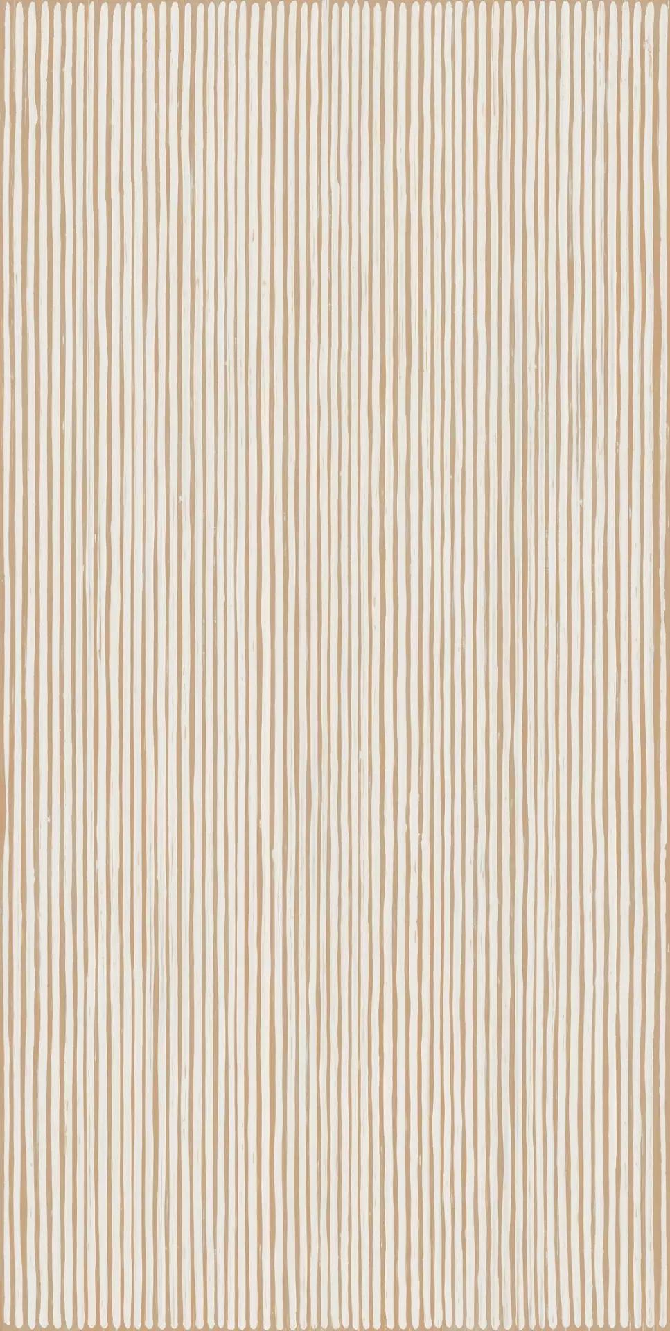 781495 Sabbia Cannettato