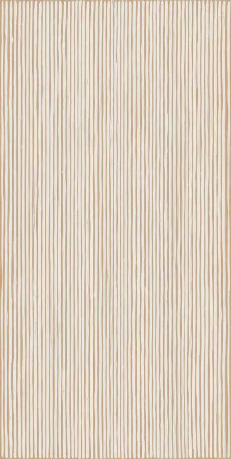 781495 Sabbia Cannettato