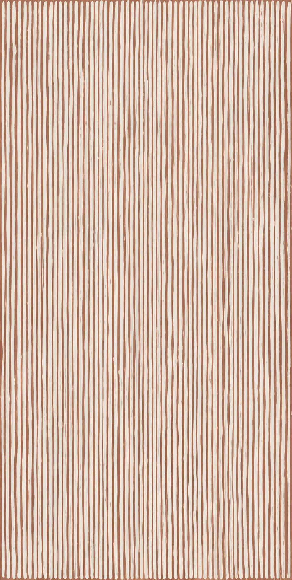781496 Mattone Cannettato