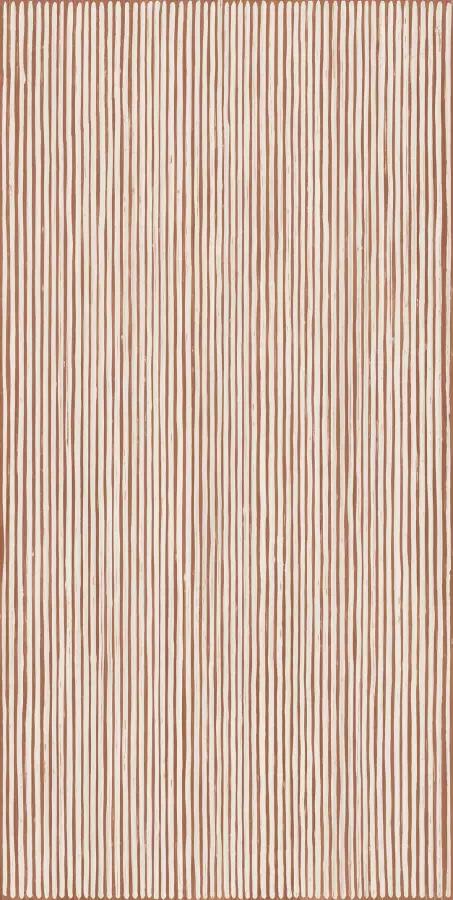 781496 Mattone Cannettato