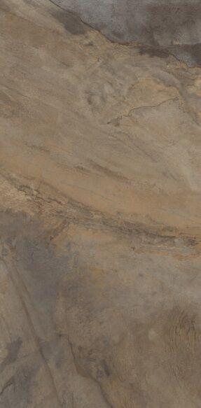 Natural Nat Ret 60x120