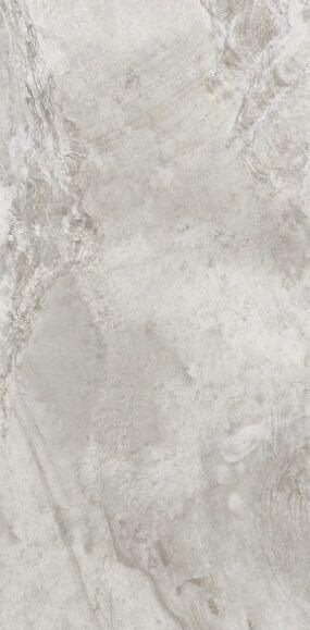 White Nat Ret 60x120