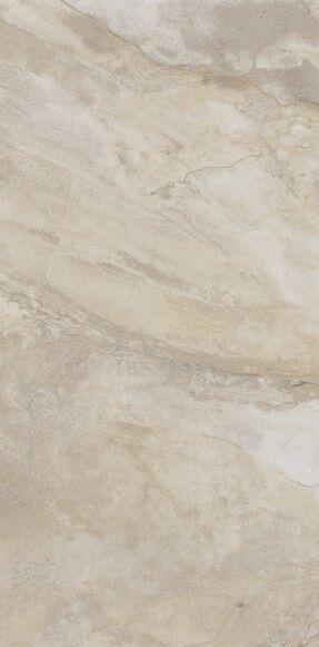 Beige Nat Ret 60x120