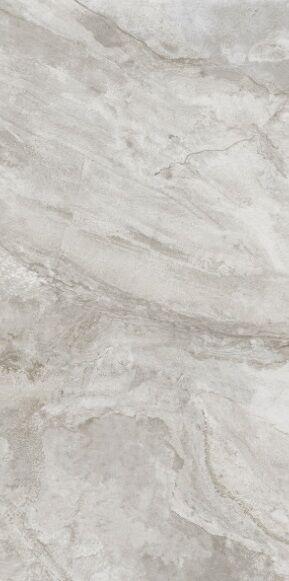 White Lap Ret 60x120