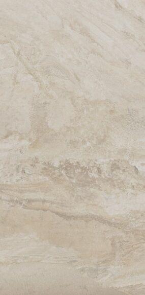 Beige Lap Ret 60x120