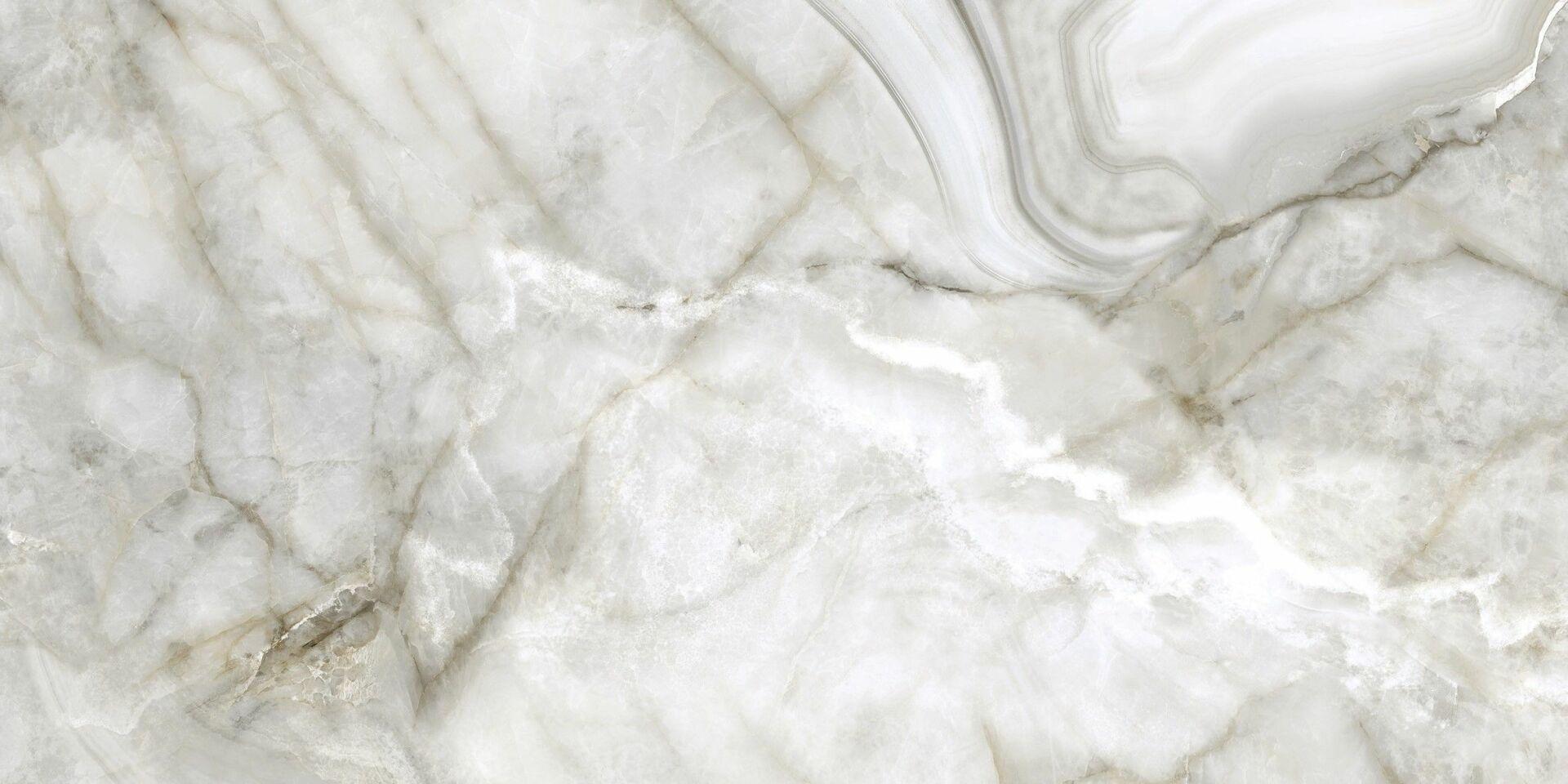 Sky Polished PR235