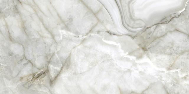 Sky Polished PR235