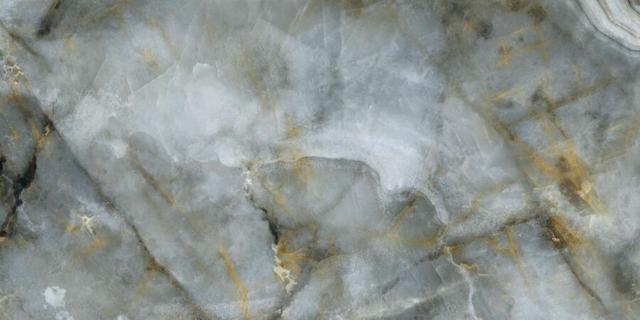 Blue Polished PR236