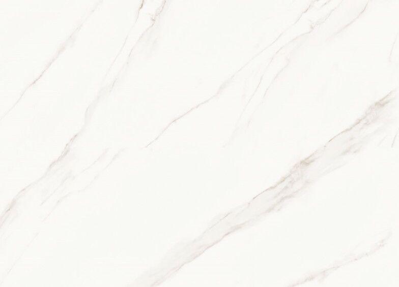 Primavera Allure Light Polished