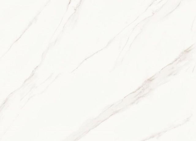 Primavera Allure Light Polished