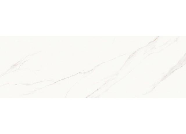 Primavera Allure Light A 30x90 см