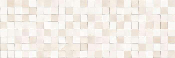 Amore Beige Decor 01