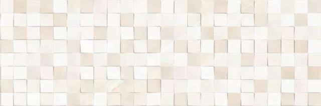 Amore Beige Decor 01