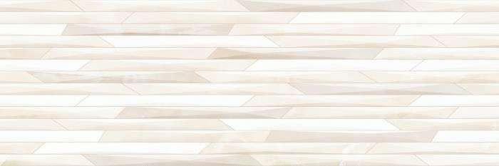 Amore Beige Decor 06