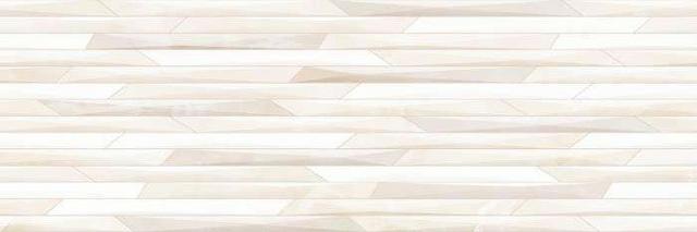 Amore Beige Decor 06