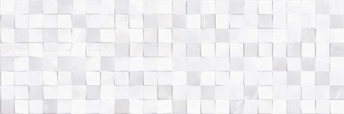 Amore Silver Decor 01