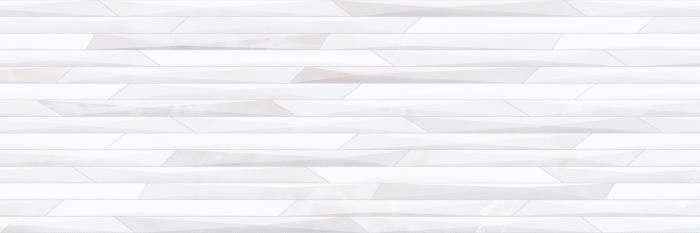 Amore Silver Decor 06