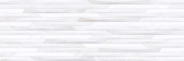 Amore Silver Decor 06
