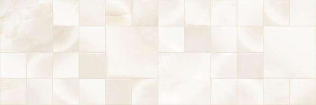 Amore Beige Decor 02