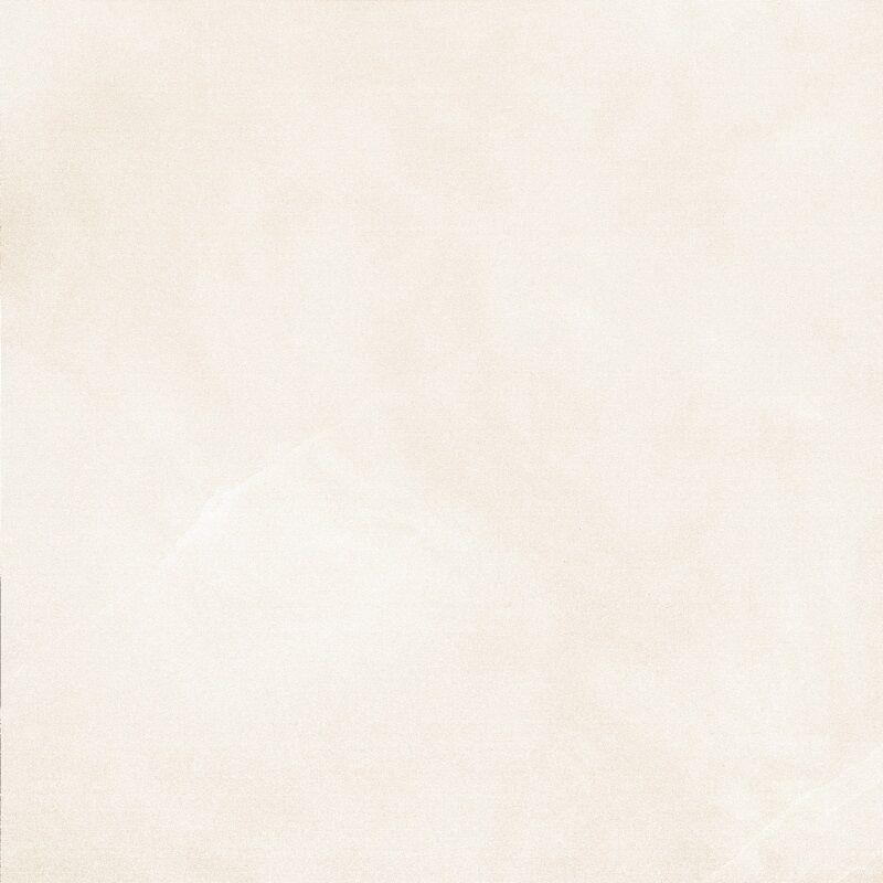 Amore Beige 60x60