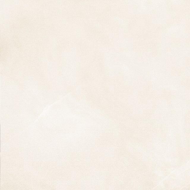 Amore Beige 60x60