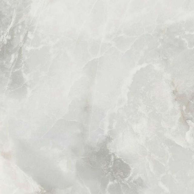 Abside Ice Polished