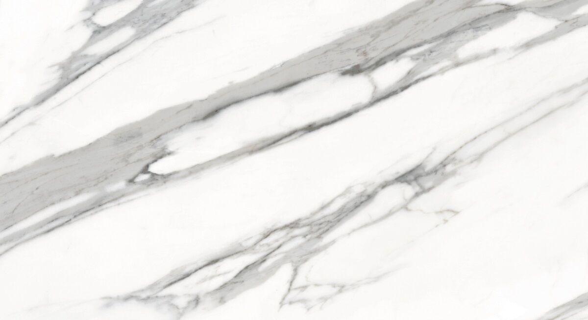 Alcor Light Grey 30x60