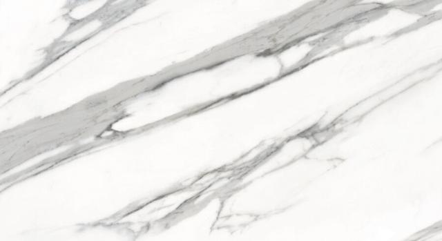 Alcor Light Grey 30x60