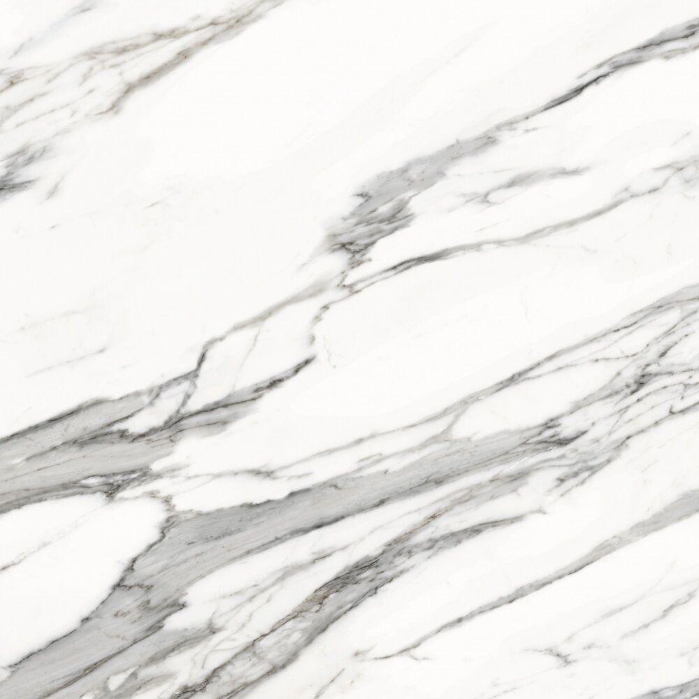 Alcor Light Grey 60x60