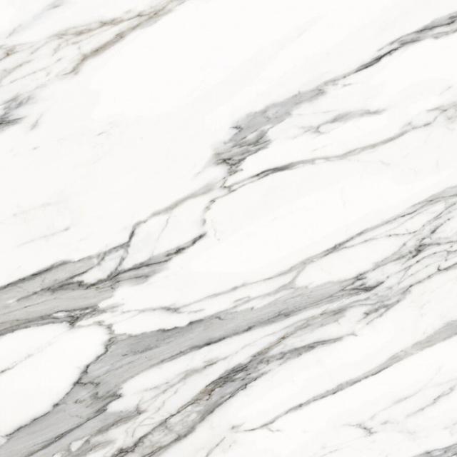 Alcor Light Grey 60x60