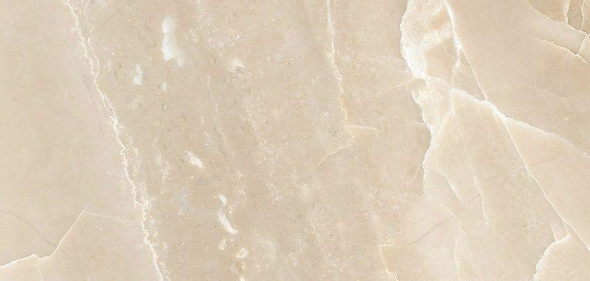 Almond Cascais 60x120