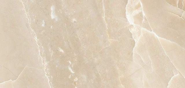 Almond Cascais 60x120